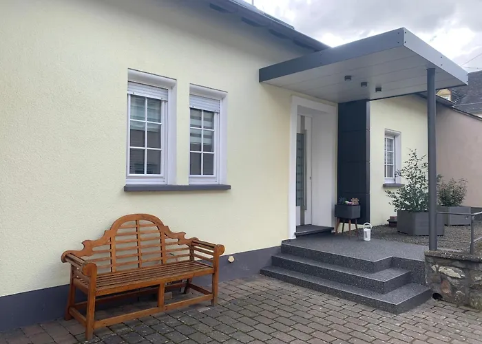 Moselglueck