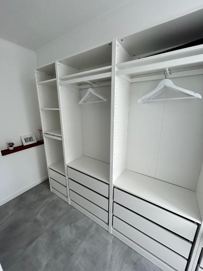 Moselglueck Apartament